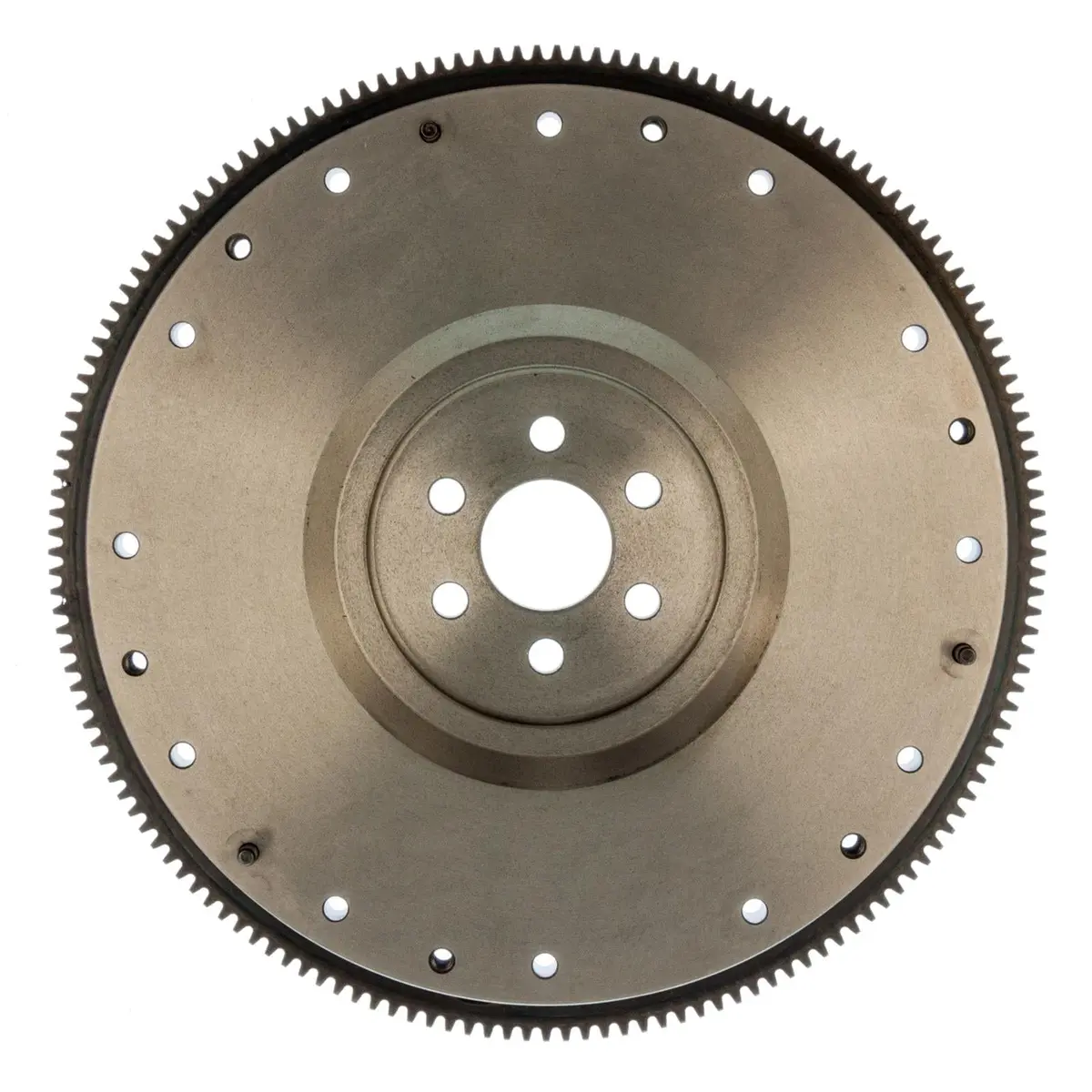 Exedy Flywheel – Sfi-Certified, Lightweight Replacement For Manual Transmissions 1