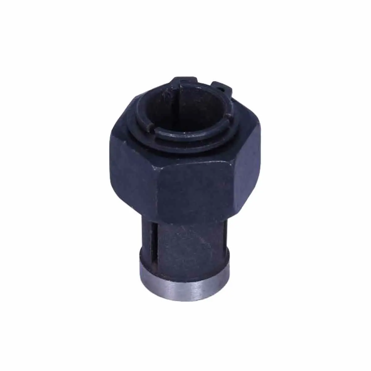 Excel 1/4" Collet For Table Router Sku-11051 1