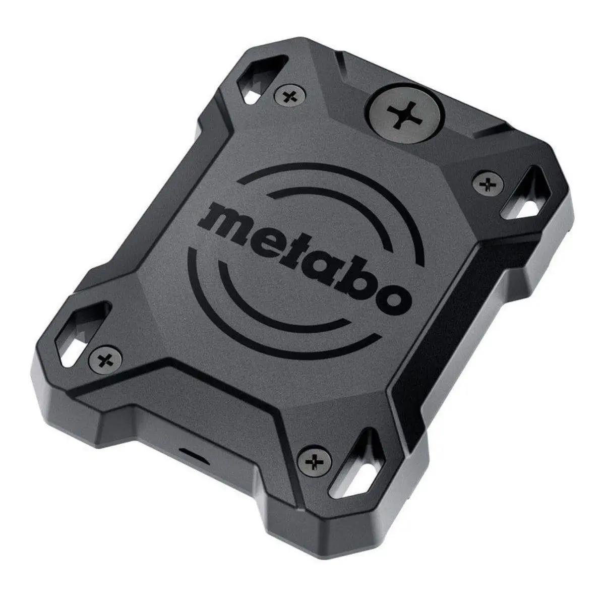 Metabo Gps Tracker For Apple Iphone/Ipad 626965000 1