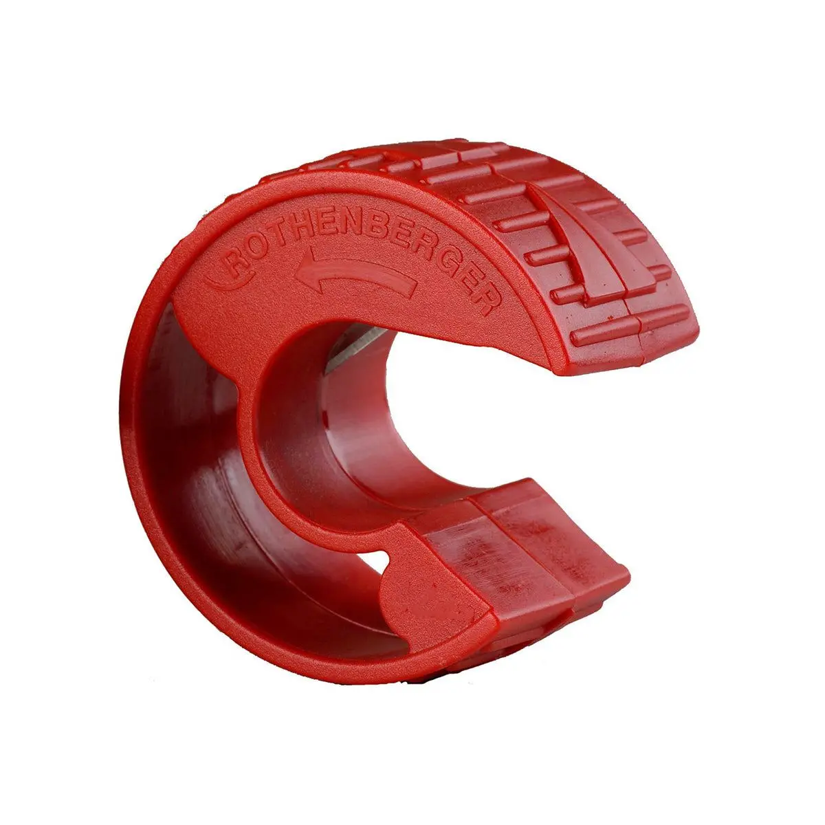 Rothenberger 28Mm Plasticut Pipe Cutter 59028R 1