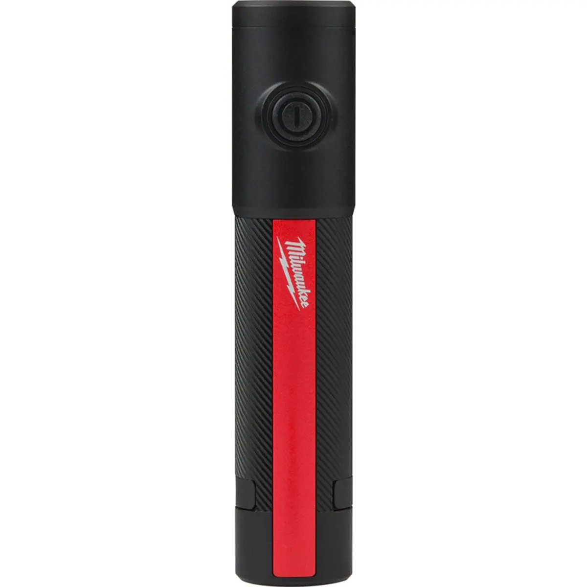 Milwaukee Ir Fl500 Usb Rechargeable Flashlight 500 Lumens 4933478586 1