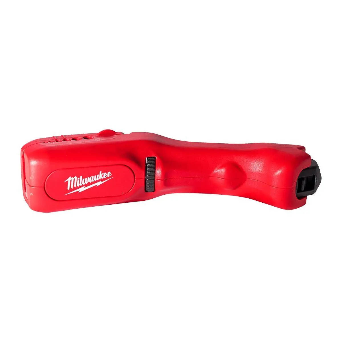 Milwaukee 4 In 1 Multi-Purpose Stripper 4932498270 1