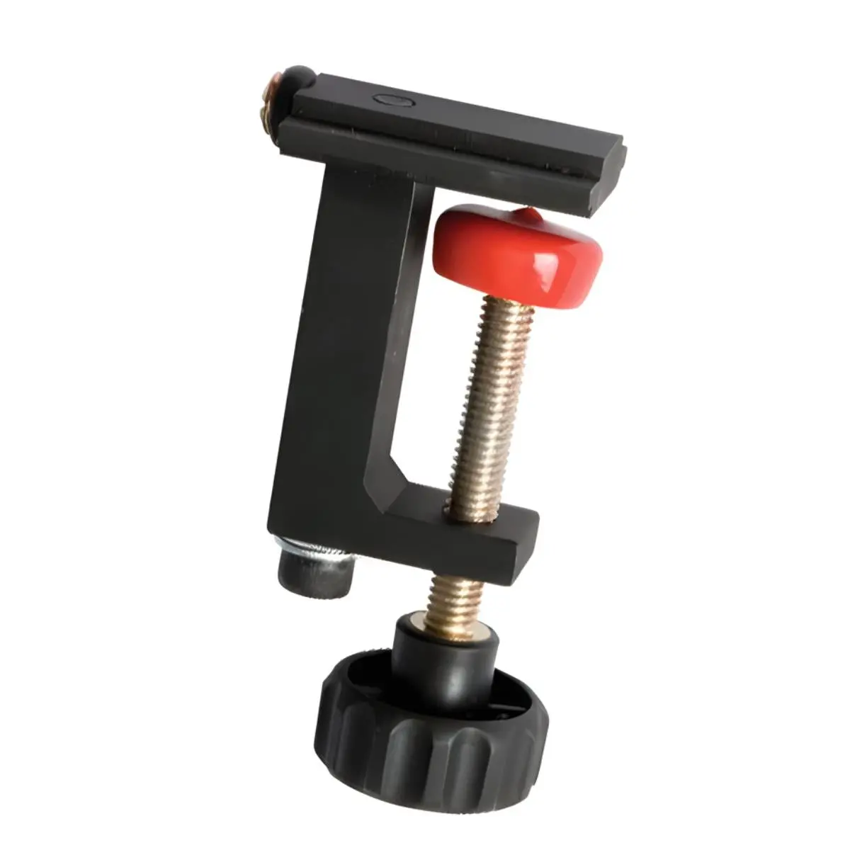 Trend Vjs/Pck/L Varijig Ex-Long Pivot Clamp (Pair) 1