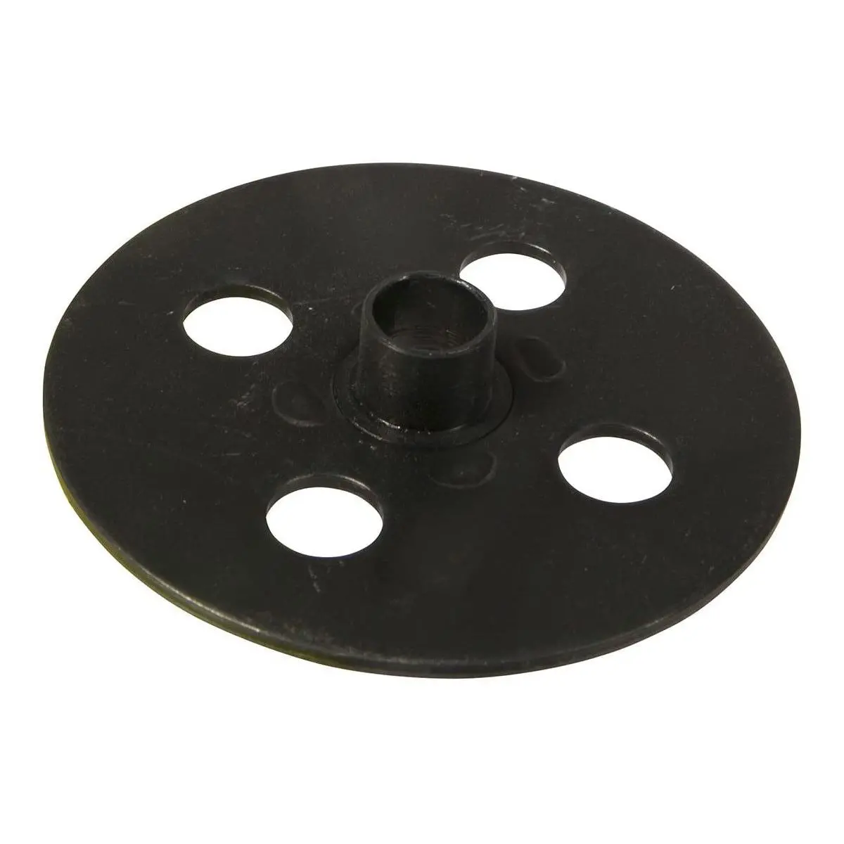 Makita 344364-5 16Mm 5/8" Template Router Guide Bush Part For Routers 1