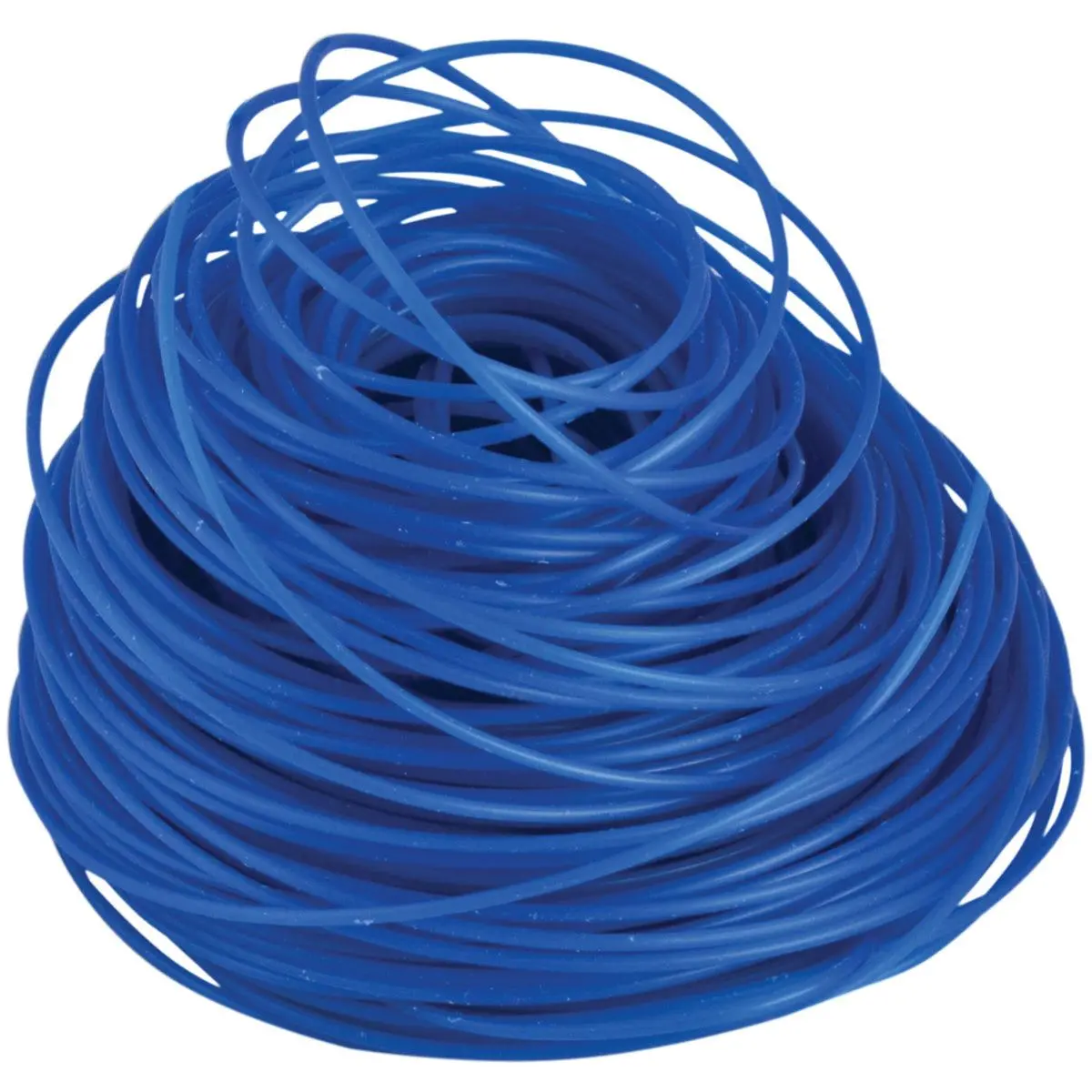 Alm Sl002 Trimmer Line Wire 1.5Mm X 30M 1