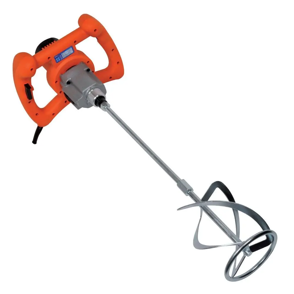 Vitrex Vitmix1400l Power Mixer 110V / 1400W 1