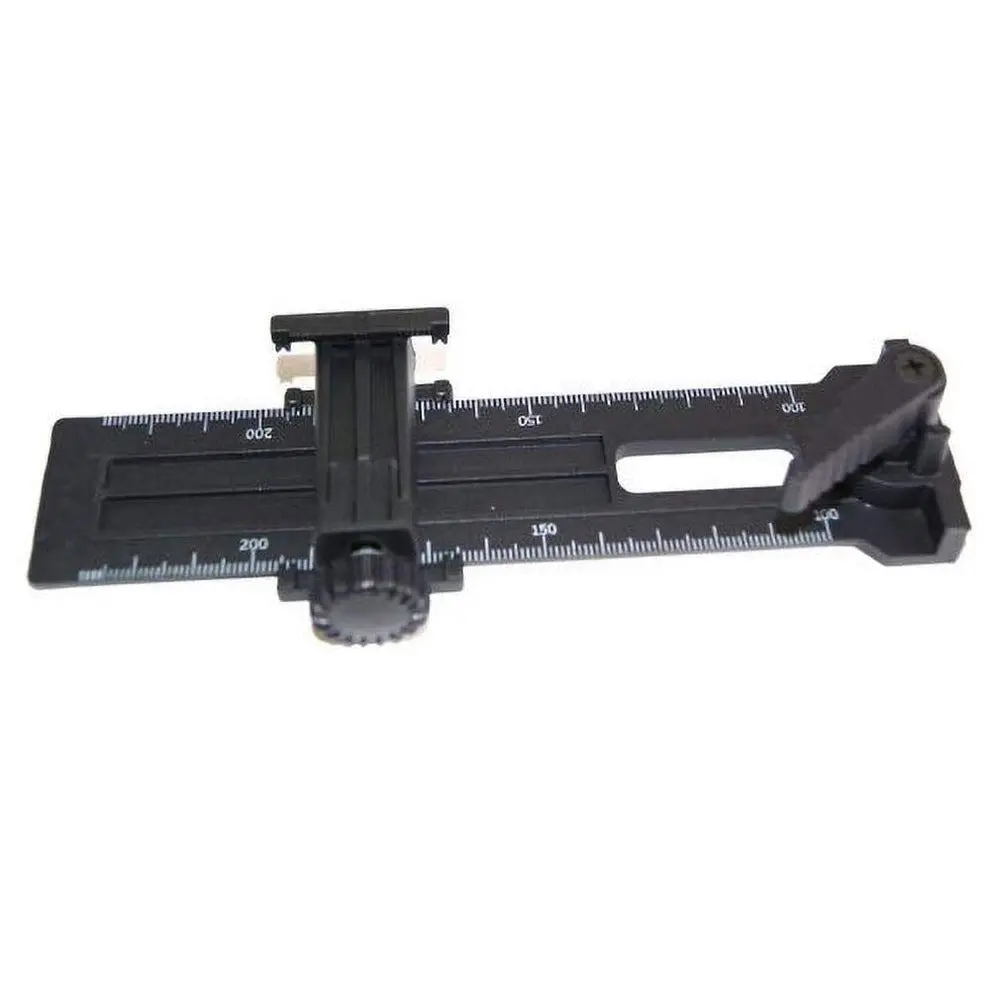 Festool Qa-Df 500/700 Cross Stop - 498590 For Df 500 And Df 700 2
