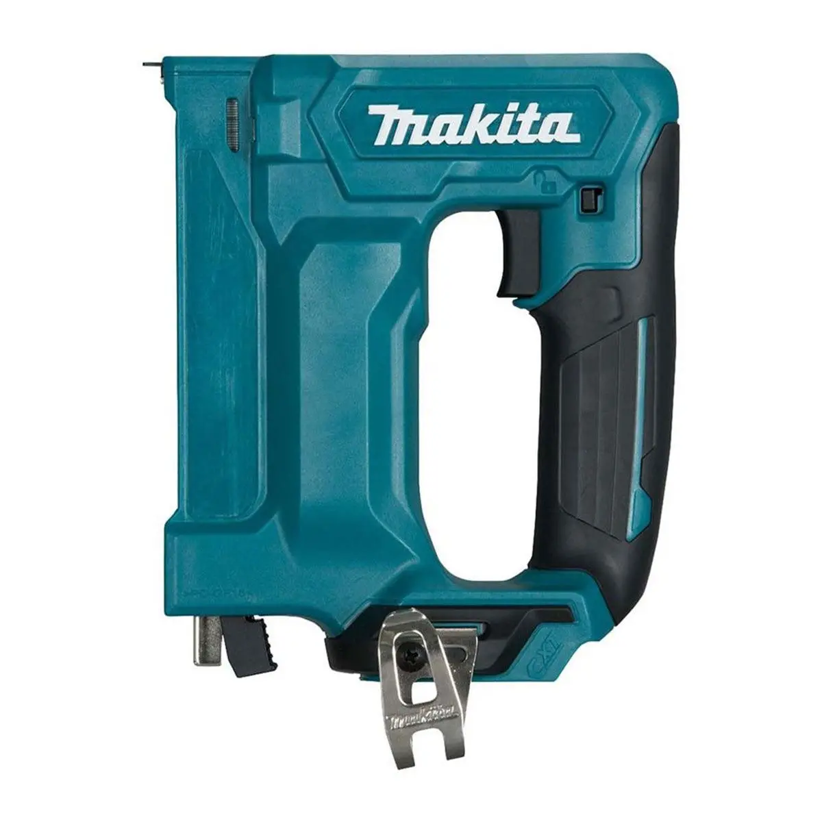Makita St113dz 12Vmax Cxt Cordless 7 – 10 Mm Stapler Body Only 1