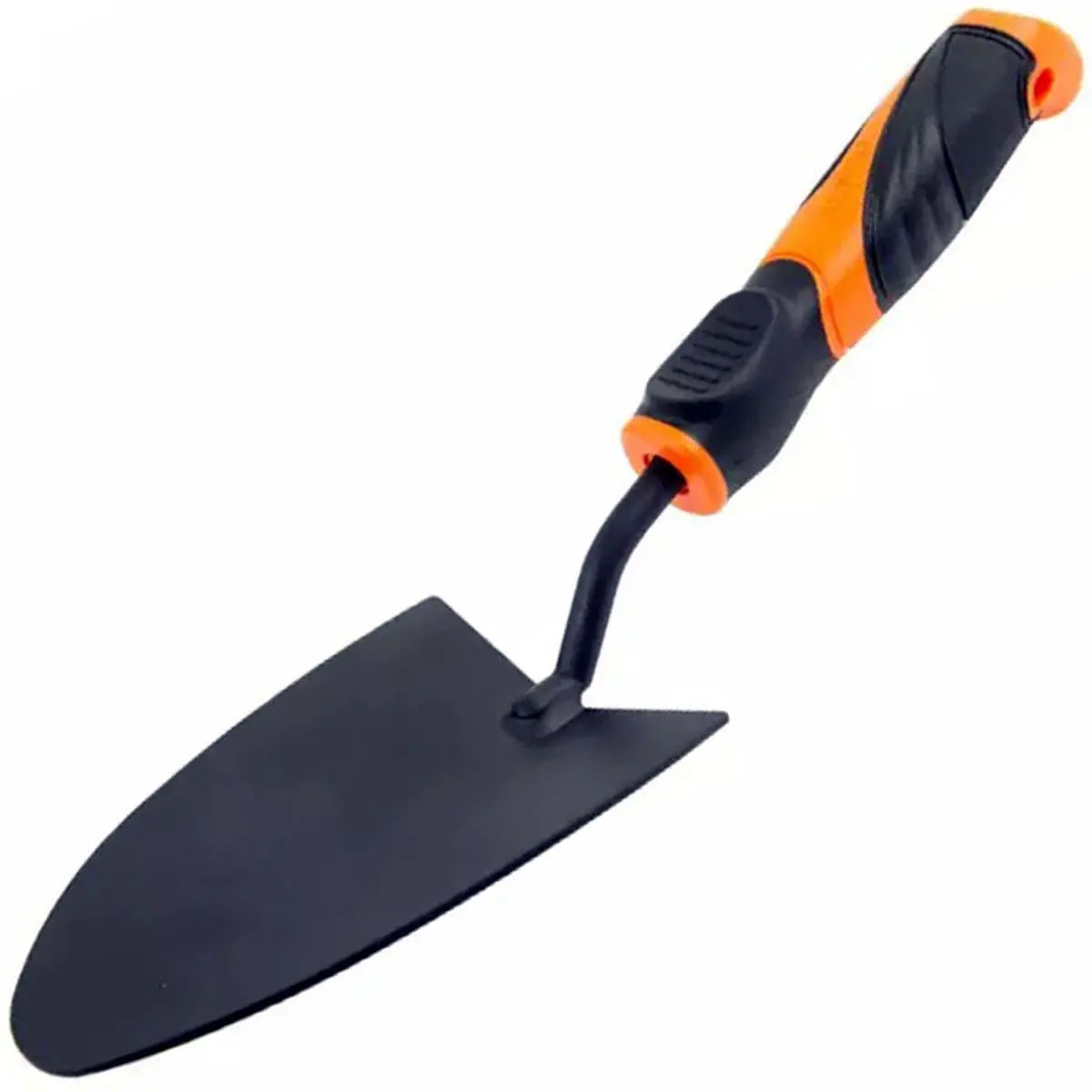 Kendo 335Mm Trowel 1