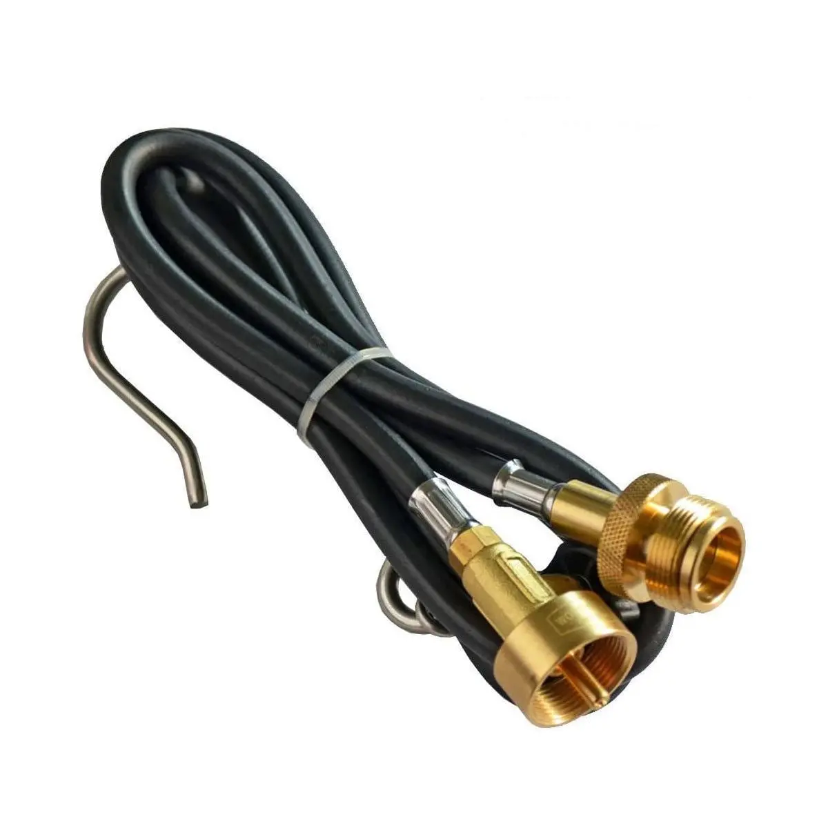 Rothenberger 1.5M Torch Extension Hose For Superfire 2 & Quickfire Torches 35649R 1