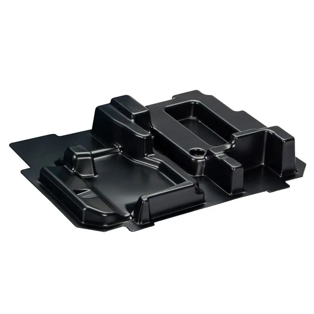 Makita 835E27-9 Makpac Type 3 Inner Tray For Dkp181 Planer 1