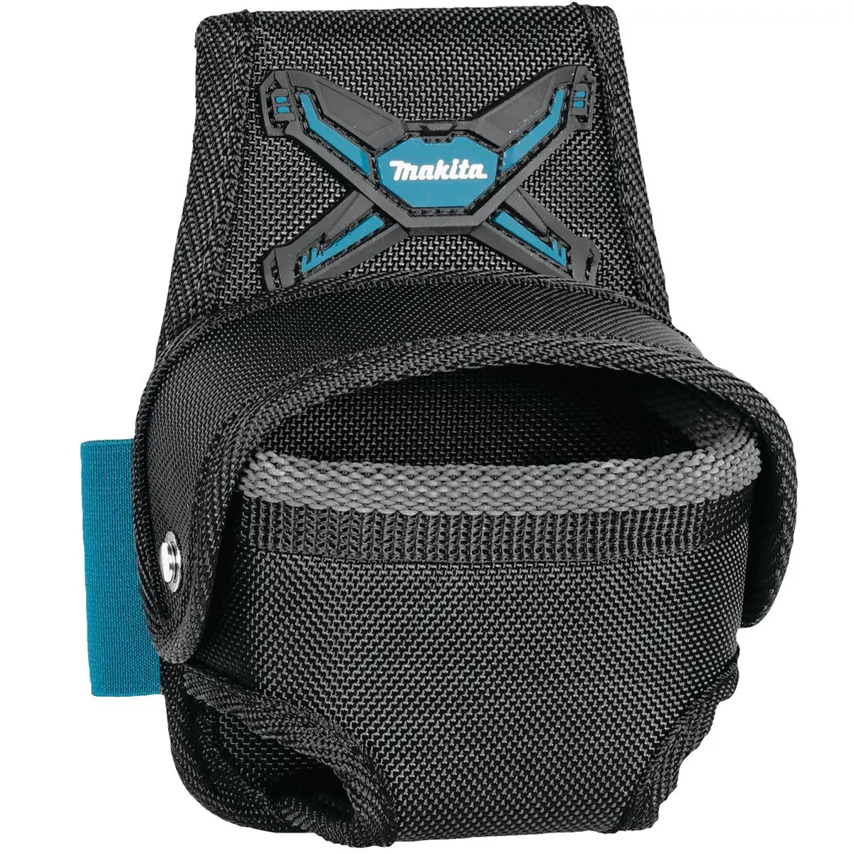Makita 3-10M Measuring Tape Holster Holder E-15338 1