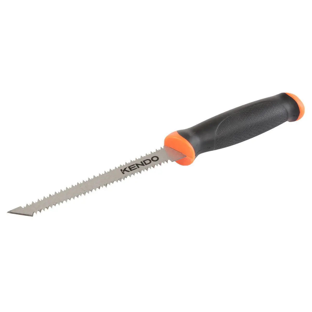 Kendo 150Mm Blade Wallboard Saw 1