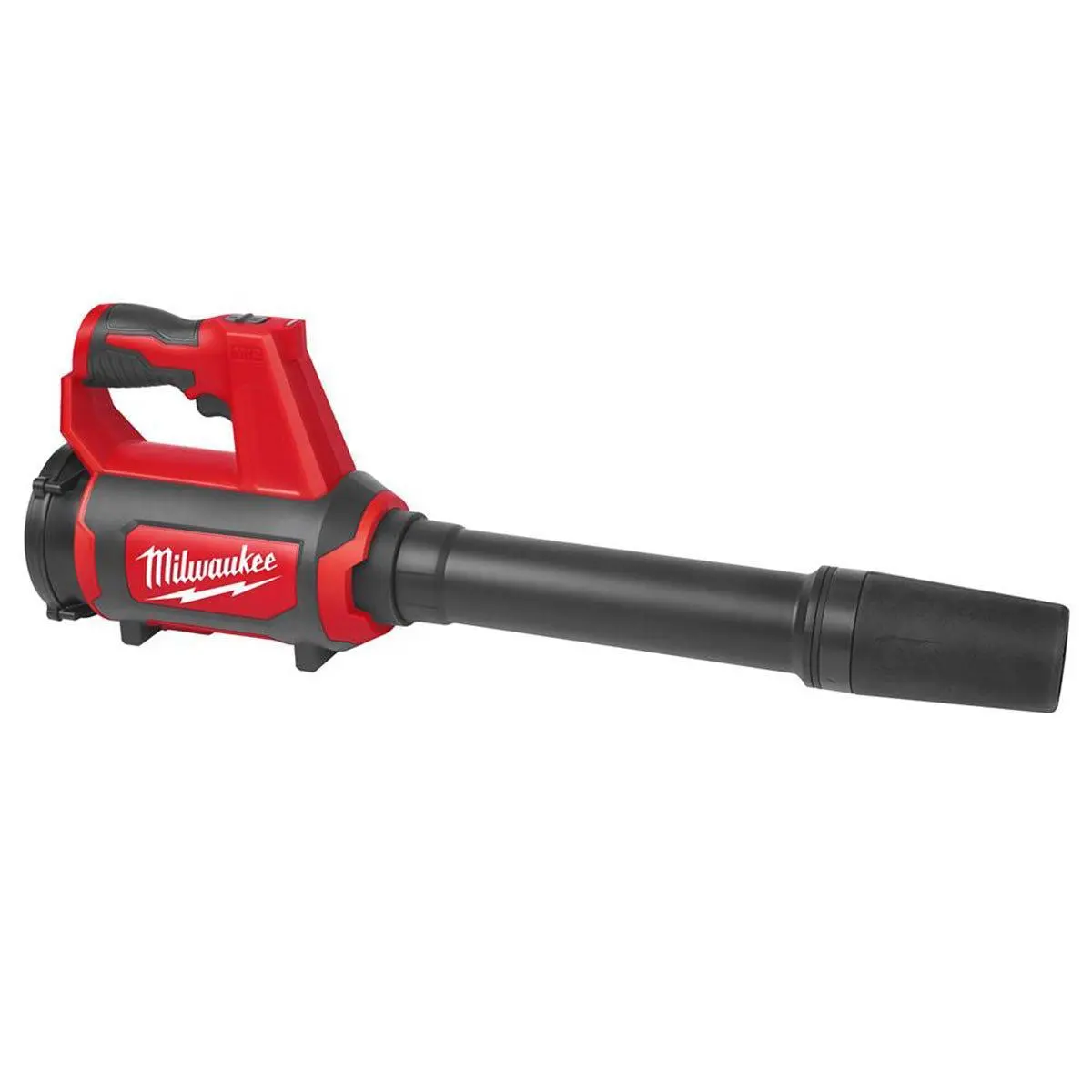 Milwaukee M12bbl-0 12V Blower Body Only 4933472214 1