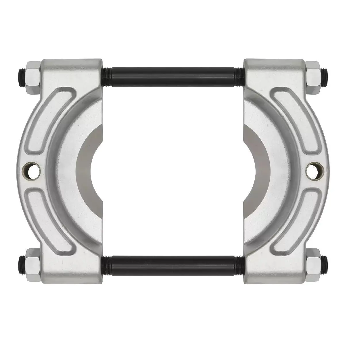 Sealey Ps989 Bearing Separator Ø105-150Mm 1