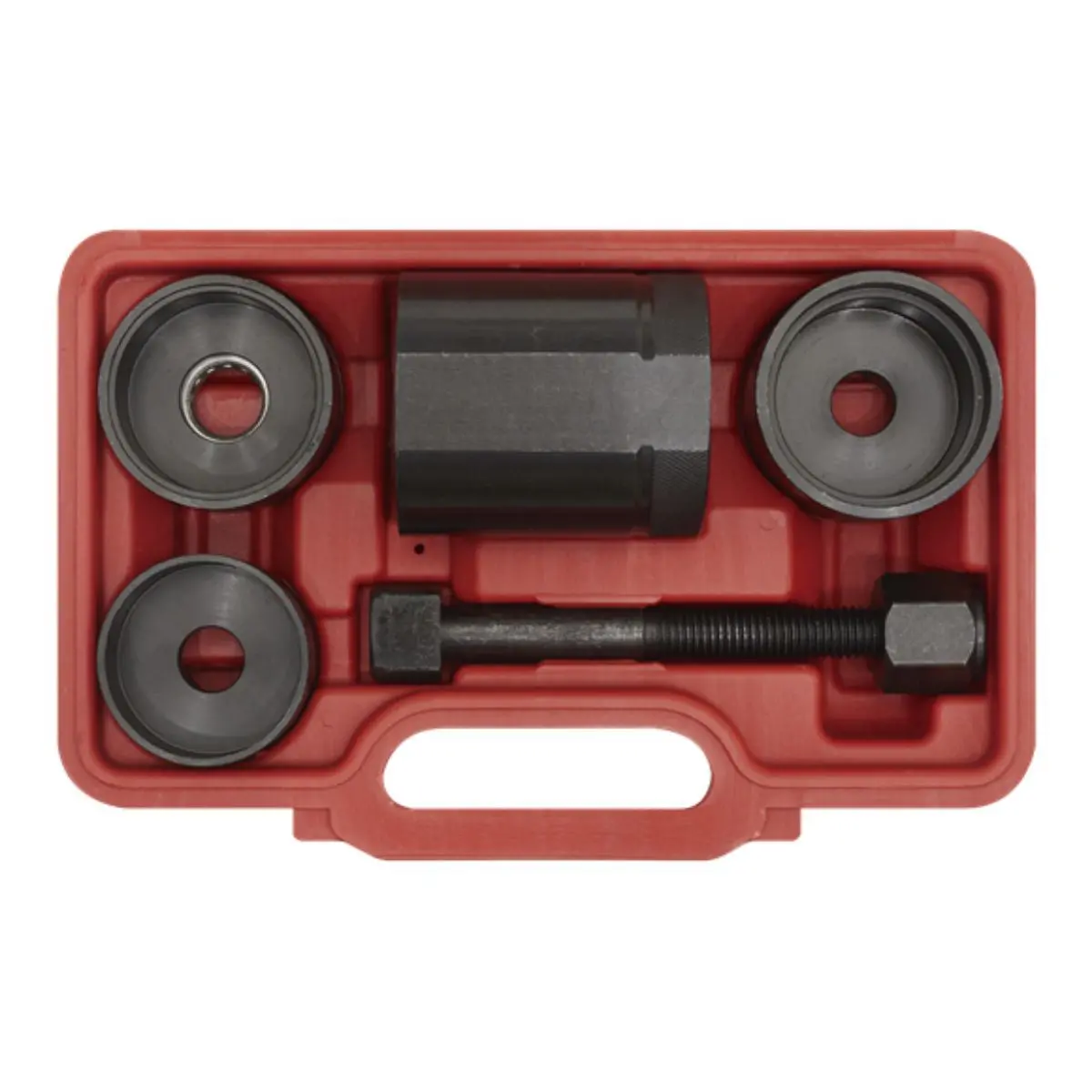 Sealey Vse5509 Rear Ball Joint Tool -Bmw 2