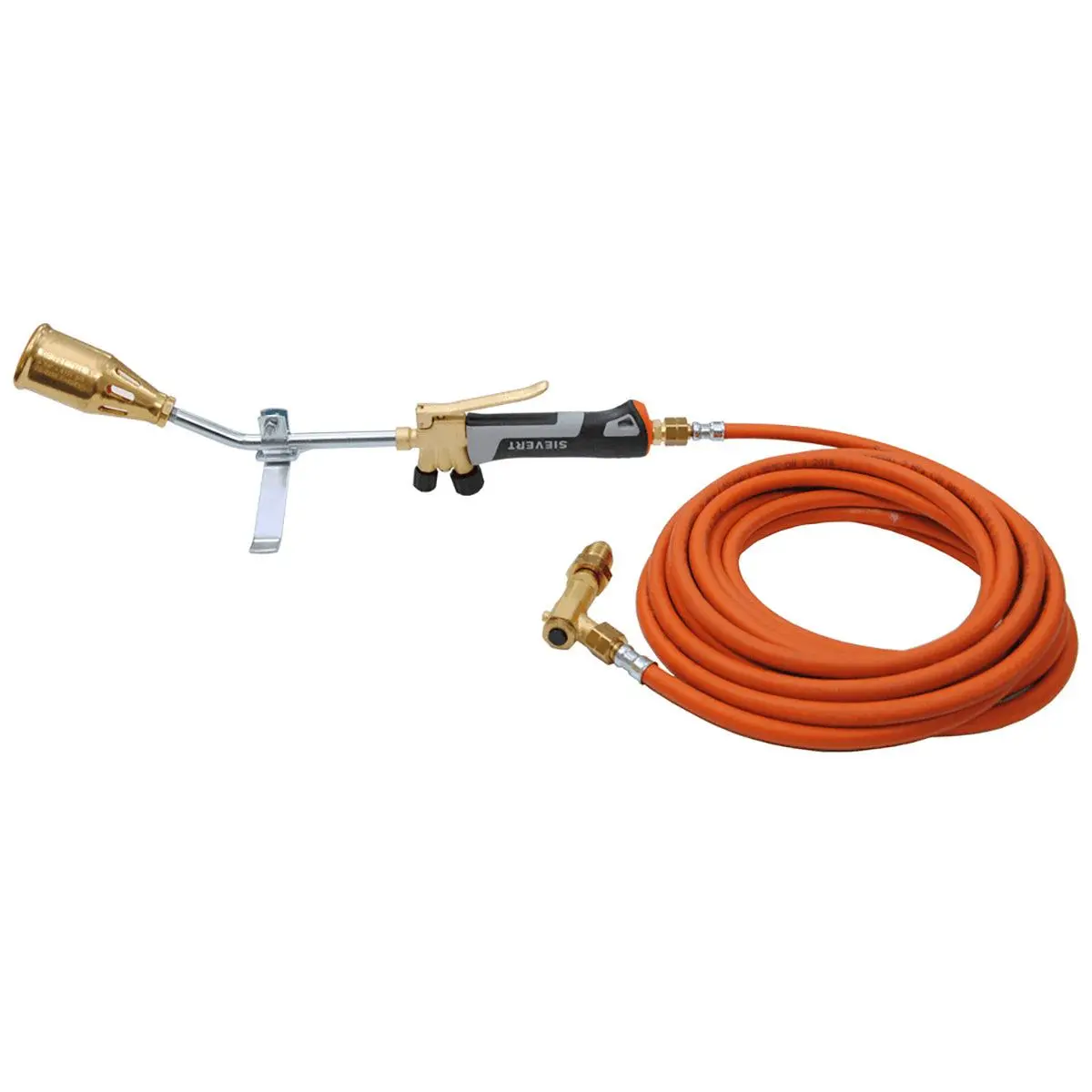Sievert Pro 88 Detail Roofing Kit With 10M Hose Si344419 1
