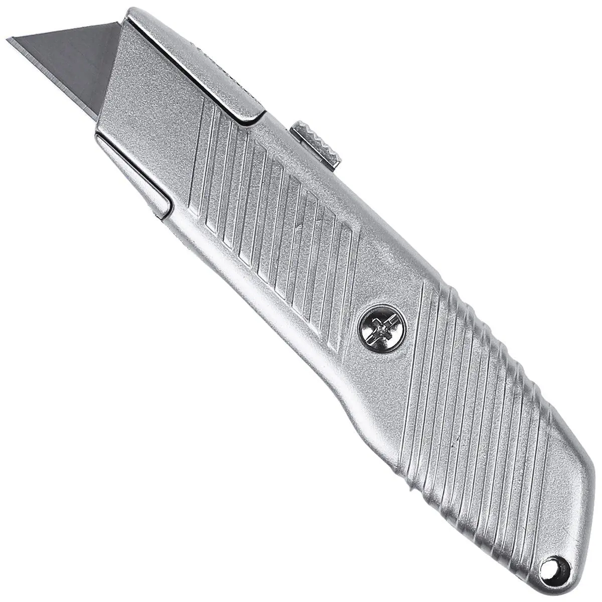 Excel Trimming Knife With 5 Blades 1