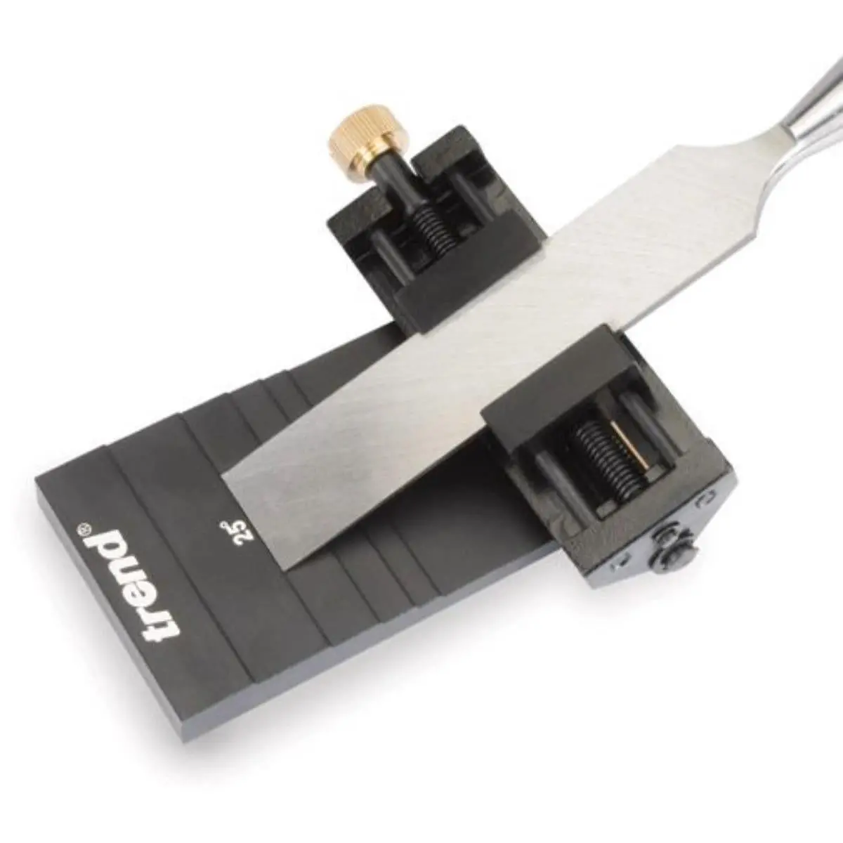 Trend Dws/Hg/Set Diamond Honing Guide Set 1