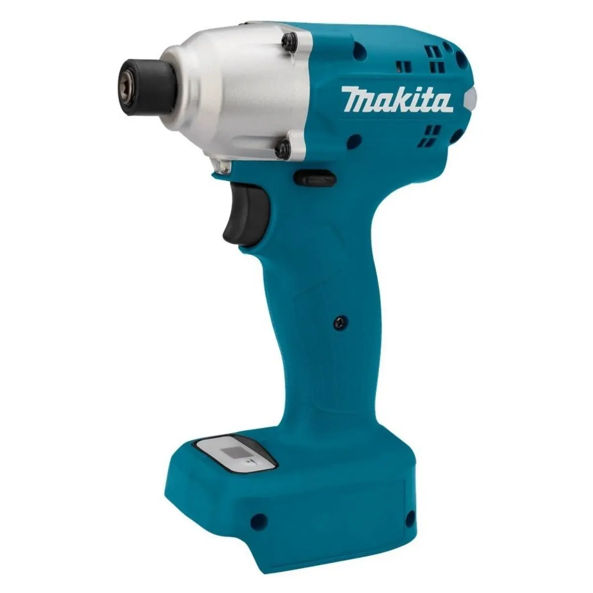 Makita Dtda070z 14.4V Lxt Brushless Impact Driver Body Only 1
