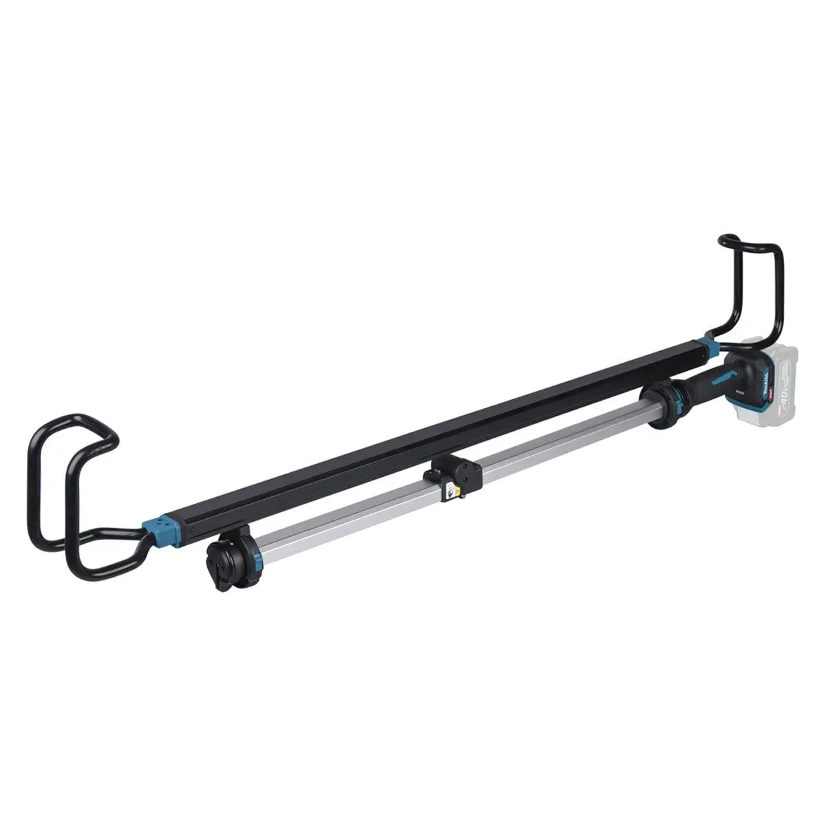 Makita Ml012g 40V Xgt Cordless Bar Light Body Only 1