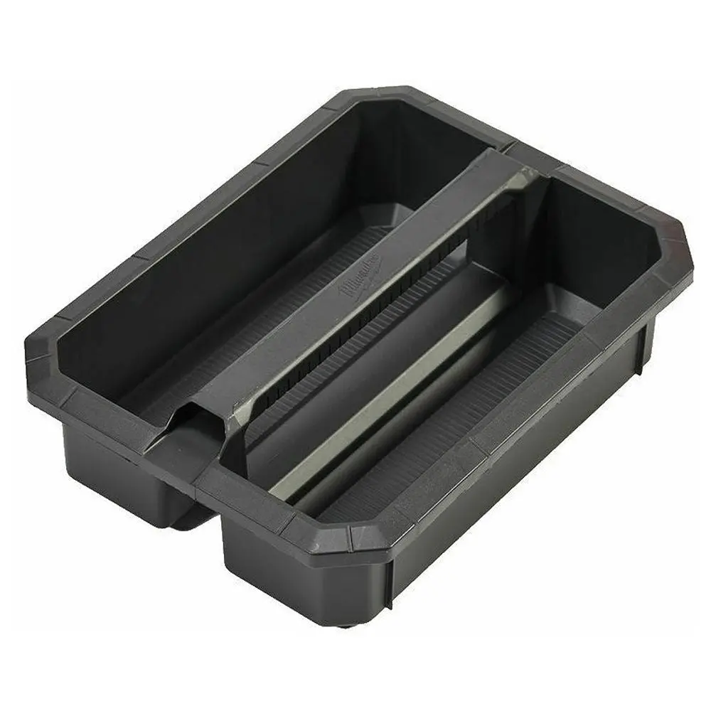 Milwaukee Packout Tray For Trolley Box And Large Box 4932478298 1