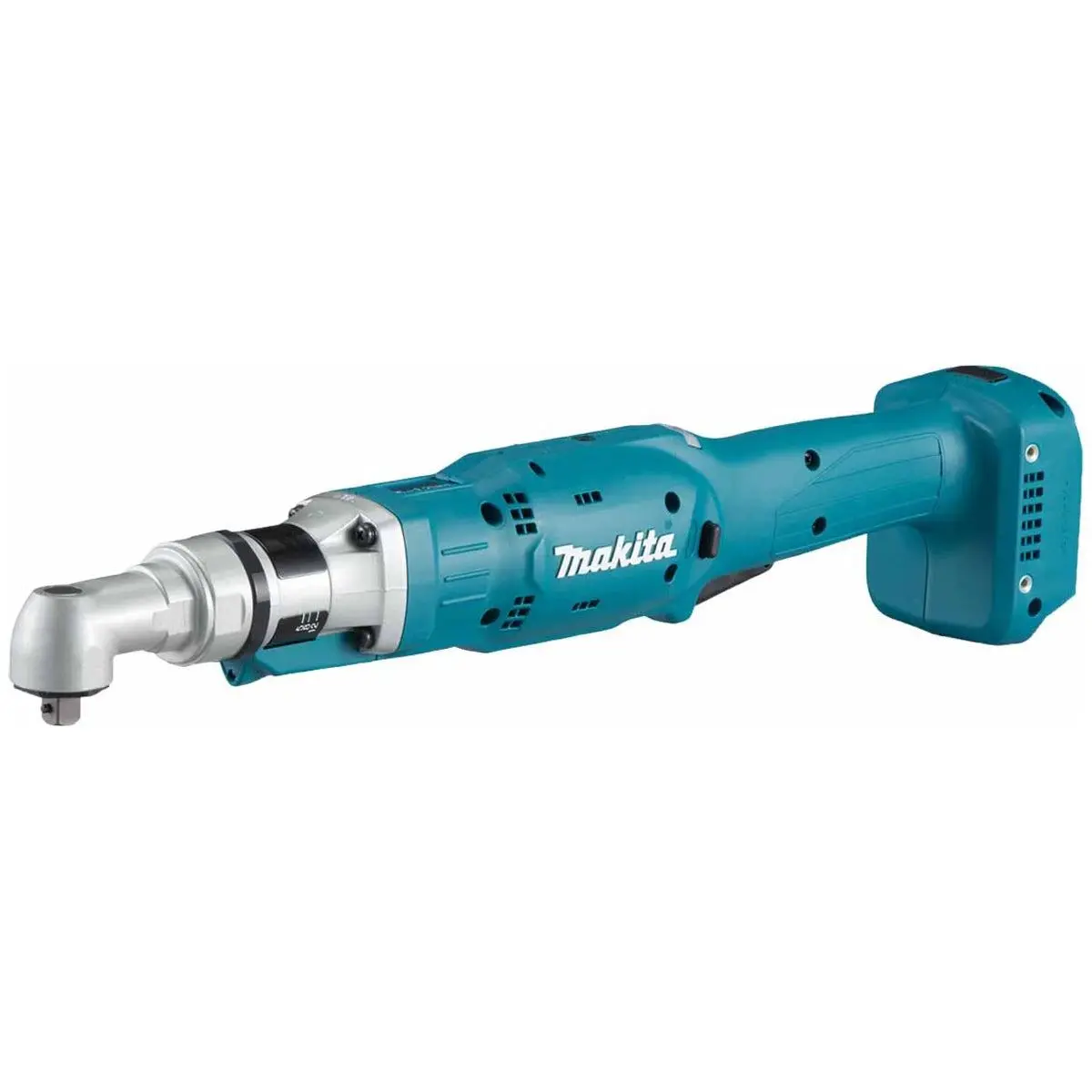Makita Dfl125fz 14.4V Lxt Brushless Angle Screwdriver Body Only 1