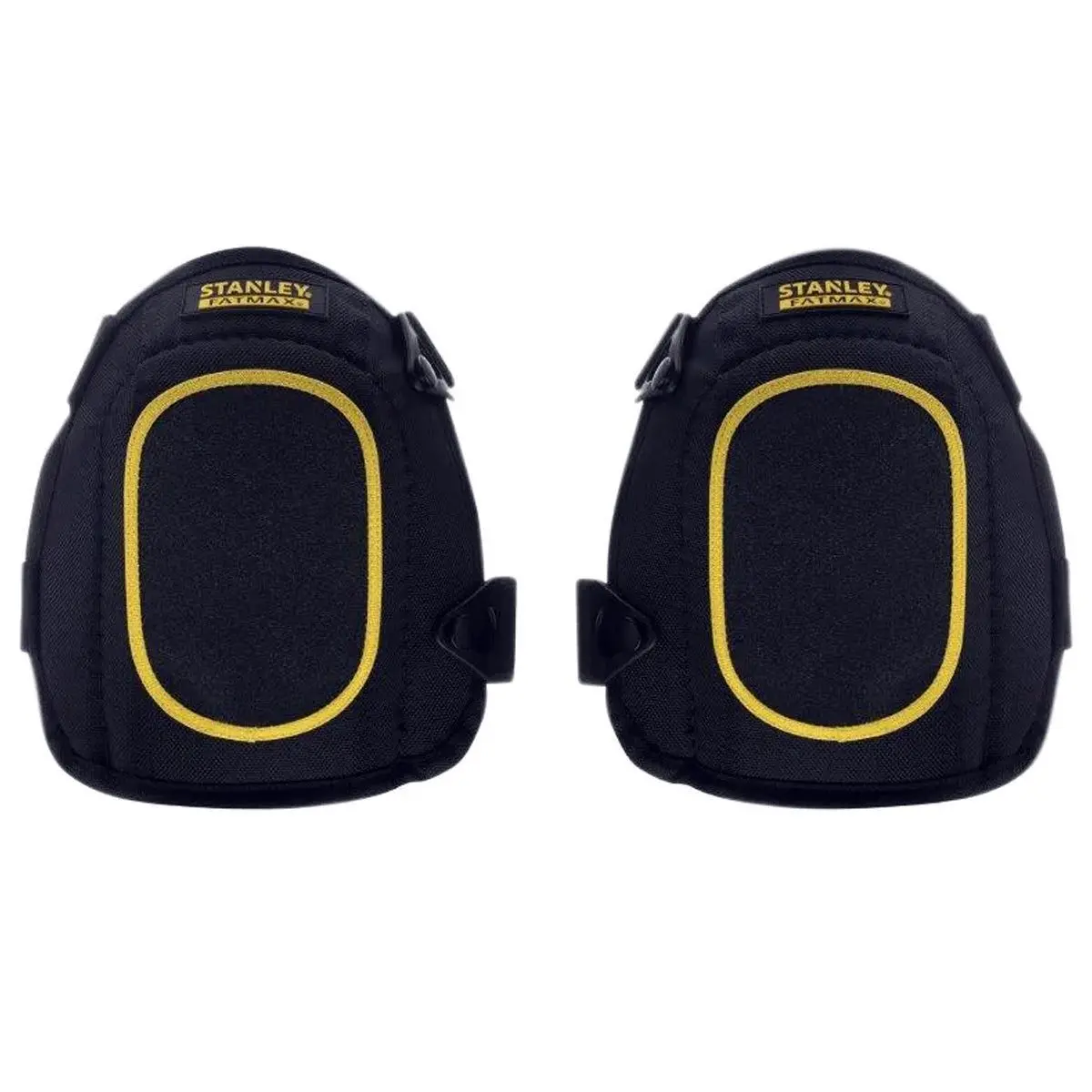 Stanley Fatmax Flooring Knee Pad Soft Sta182962 1