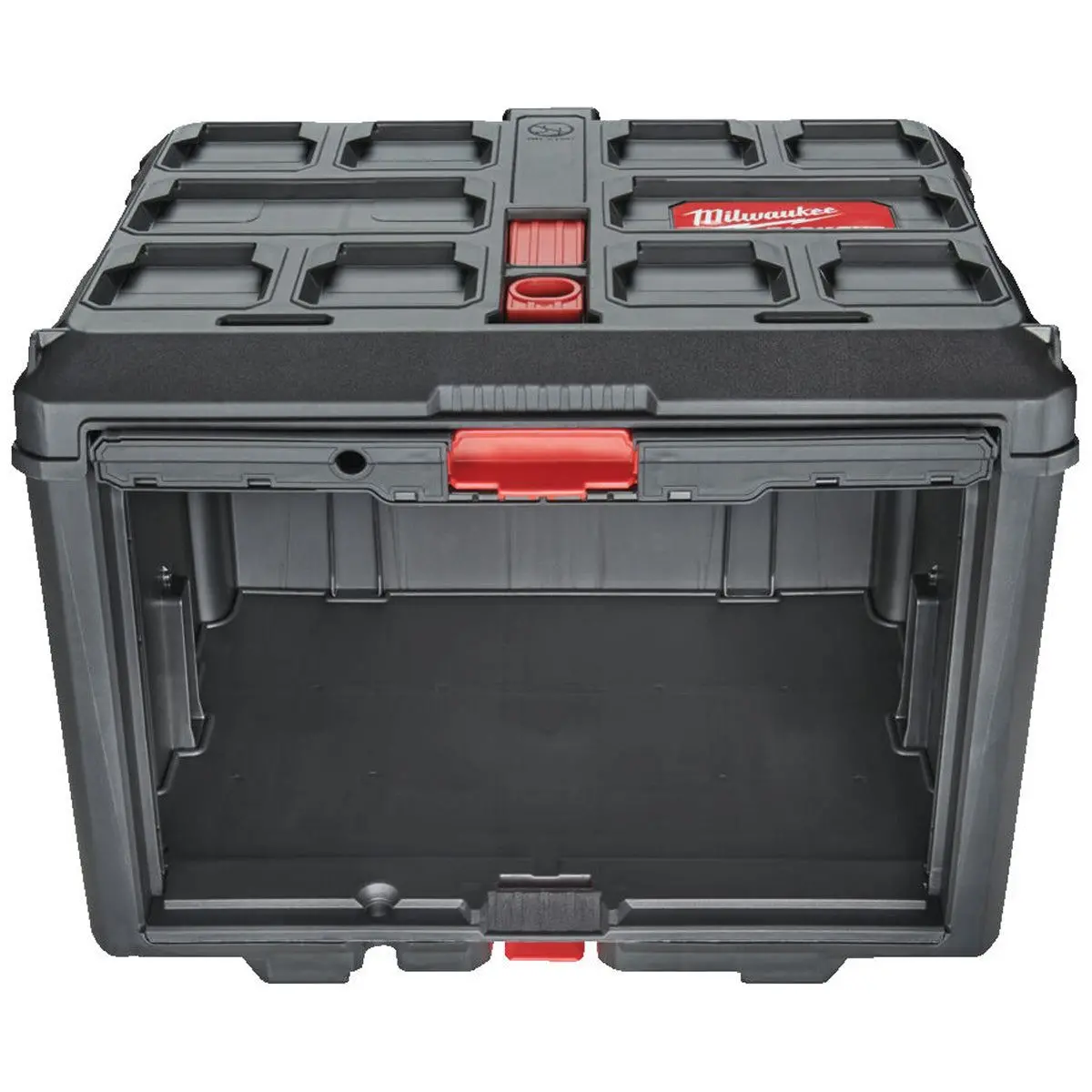Milwaukee Packout Cabinet 4932480623 1