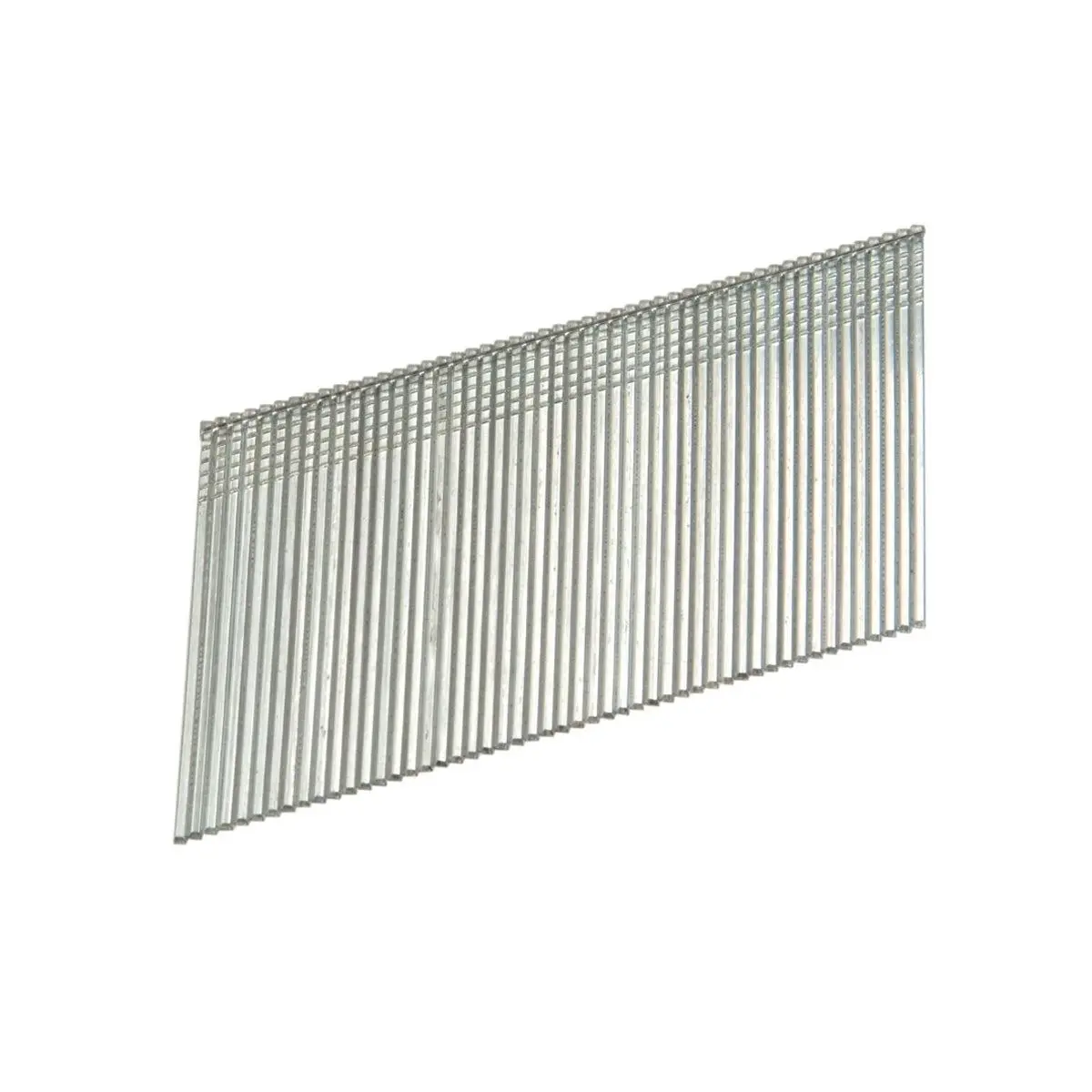 Dewalt Dnba1638gz 16G 38Mm Angled Galvanised 2Nd Fix Nails Pack Of 2500 1
