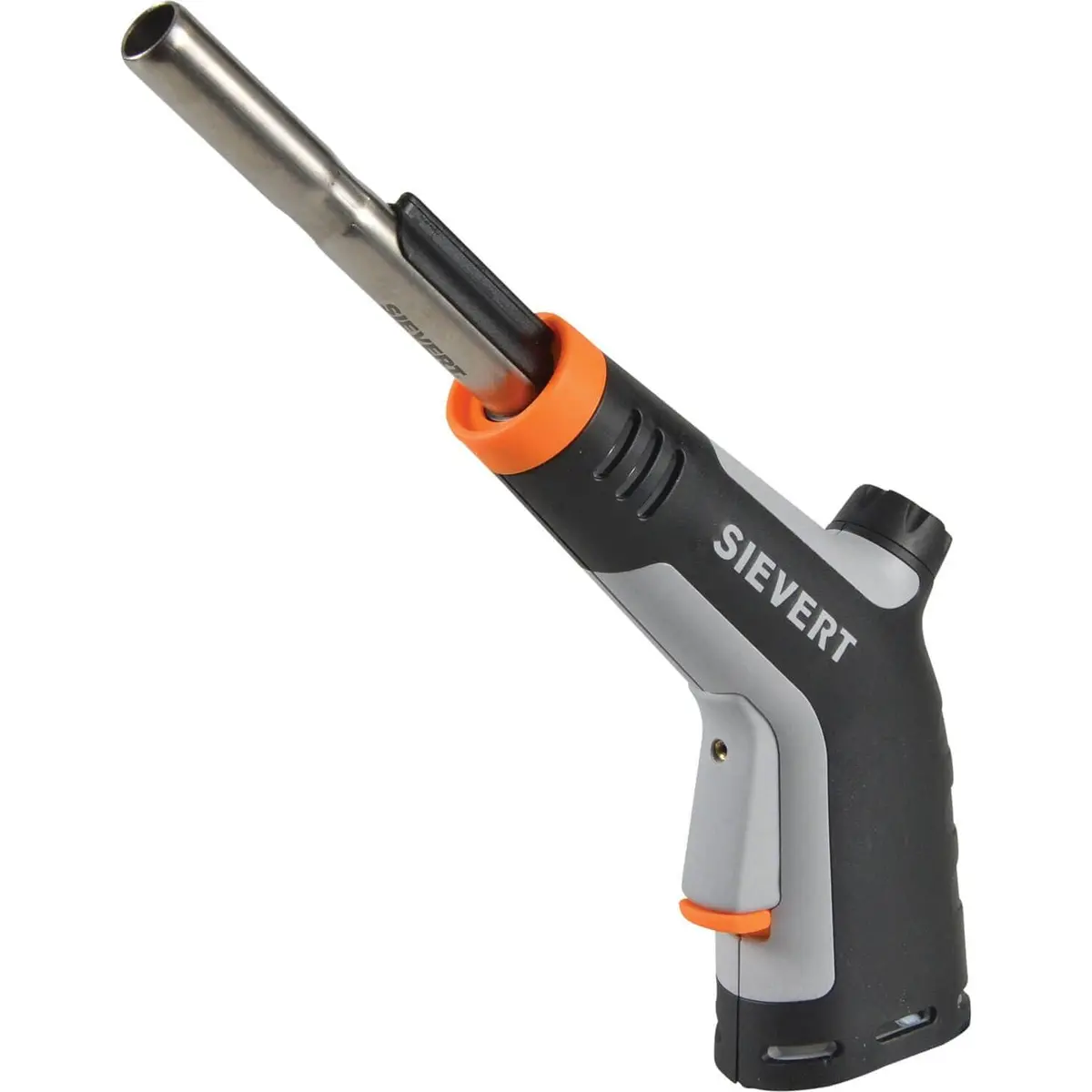Sievert Powerjet Gas Blow Torch Si253501 1
