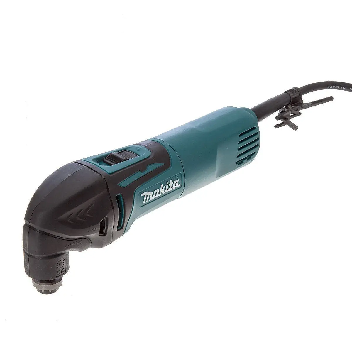 Makita Tm3000c/1 Multi Tool 320W 110V 1