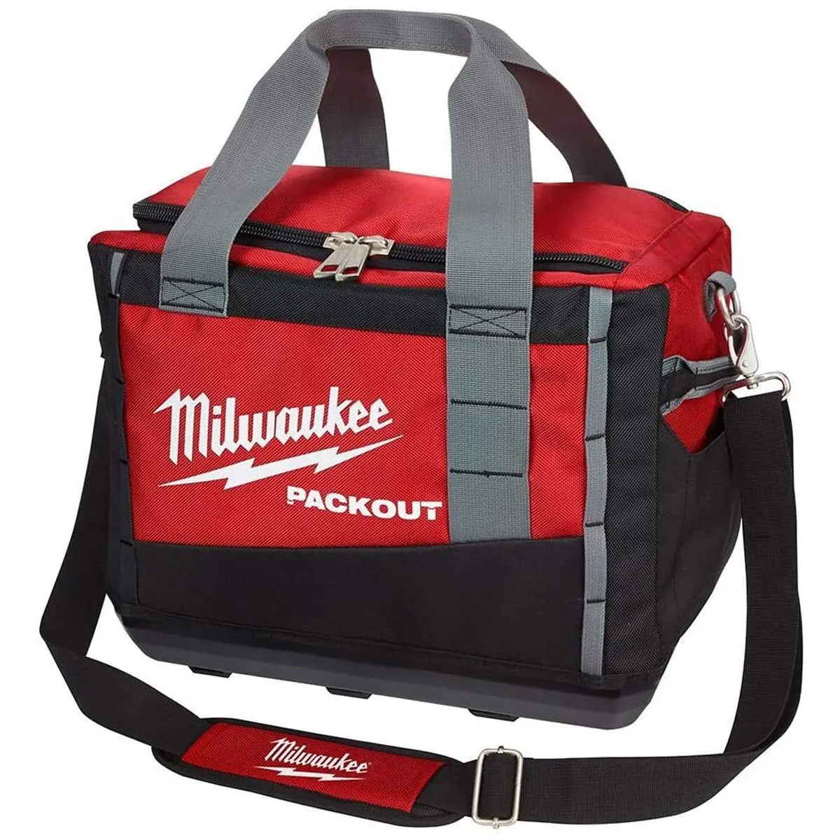 Milwaukee Packout Duffel Bag 50Cm 4932471067 1