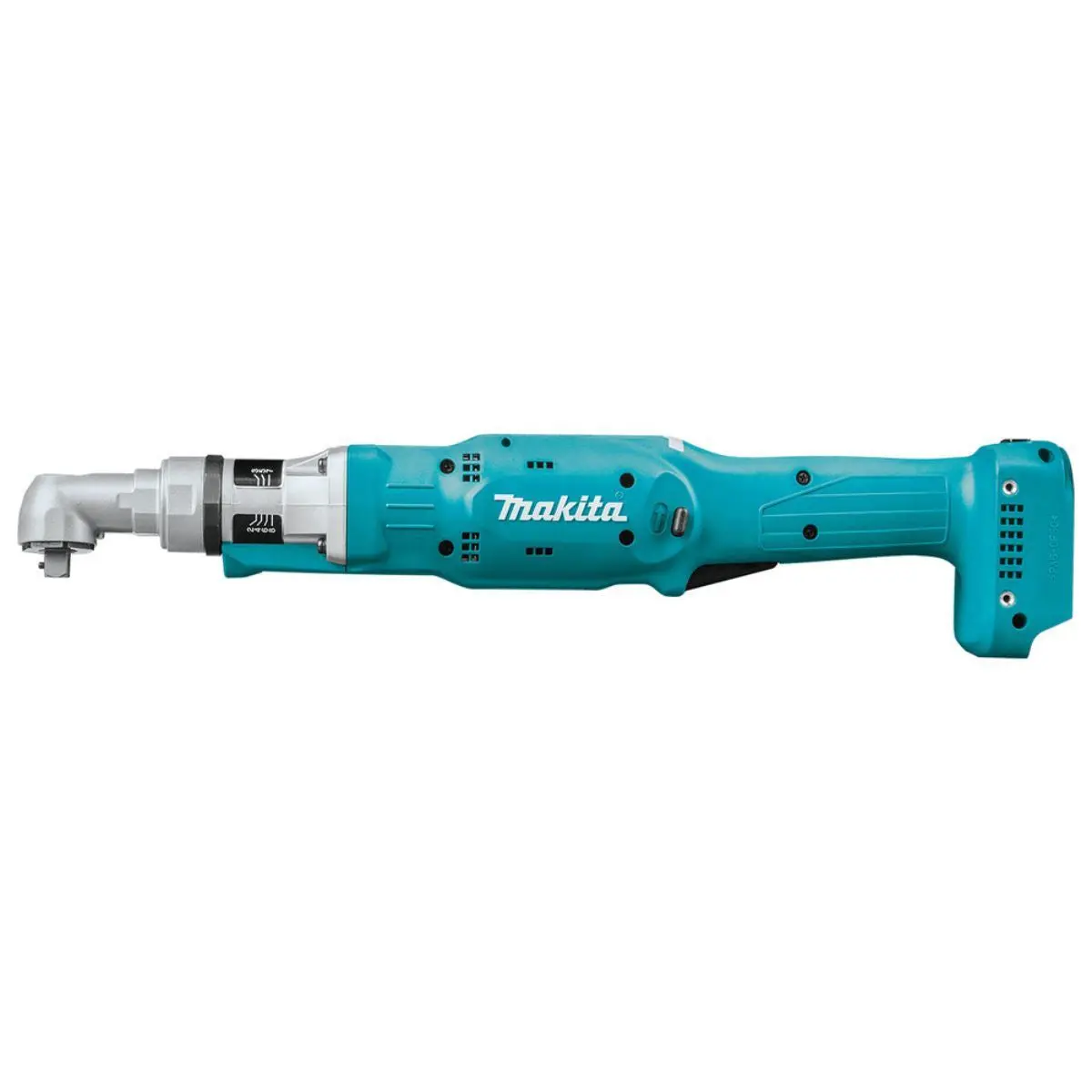 Makita Dfl083fz 14.4V Lxt Brushless Angle Screwdriver Body Only 1
