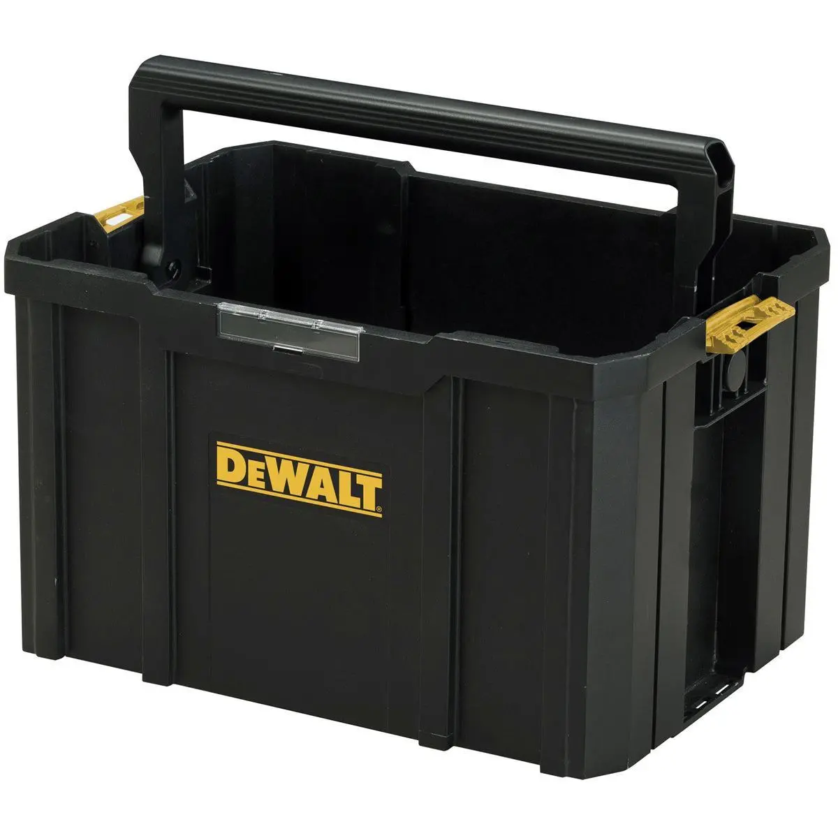 Dewalt Dwst1-71228 Tstak Tote Storage Carrying Tool Box 1