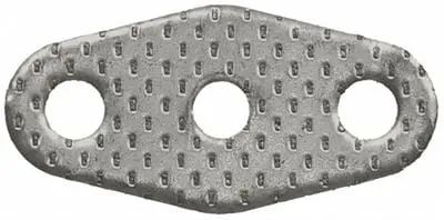 Fel-Pro 70794 Egr Valve Gasket – Emission-Control Optimized 1