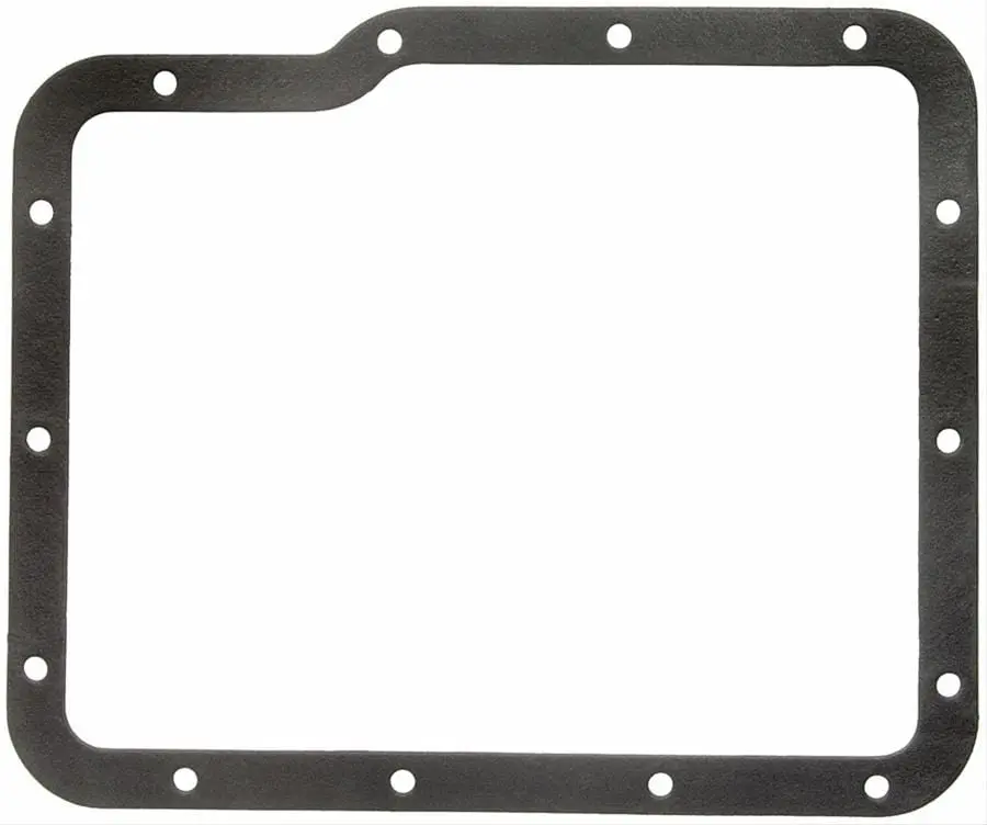 Fel-Pro Performance Transmission Pan Gasket – 2304 For High-Torque Applications 1