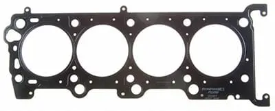 Fel-Pro 26238 Pt Permatorque Mls Head Gasket 1