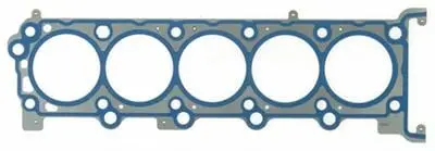 Fel-Pro Permatorque Mls Head Gasket – 26303 Pt 1