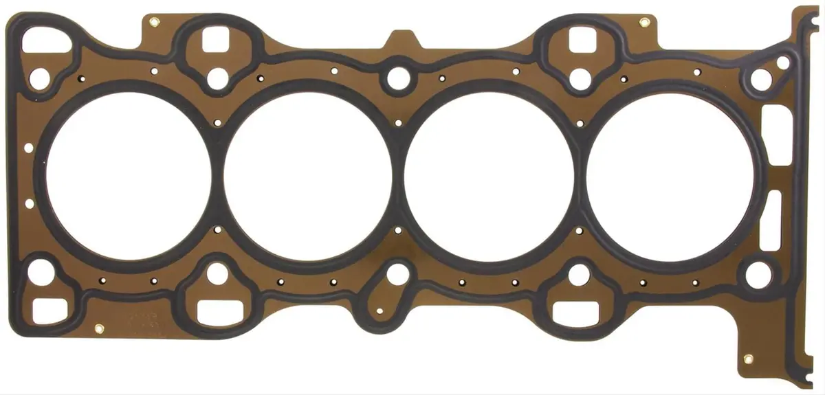 Fel-Pro 26409Pt Permatorque Mls Head Gasket – Torque-To-Yield Multi-Layer Design 1