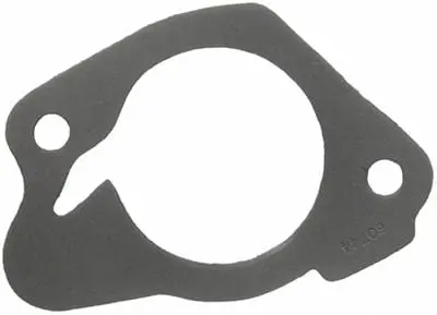 Fel-Pro Throttle Body Gasket – Model 60744 1