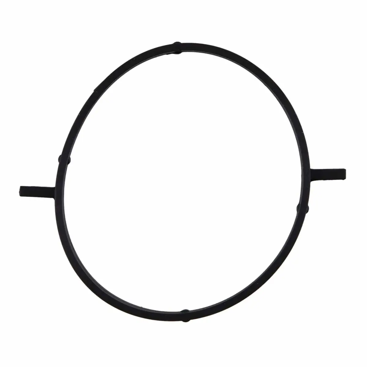 Fel-Pro 61790 Throttle Body Gasket Kit 1