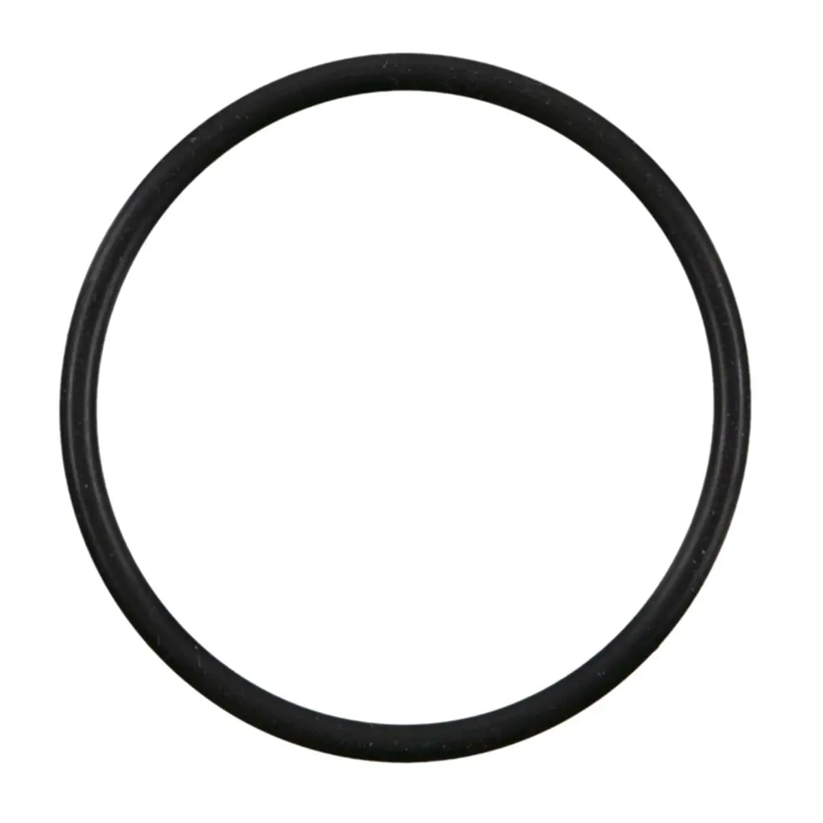 Fel-Pro 36131 Water Neck Gasket – Precision-Seal Replacement 1