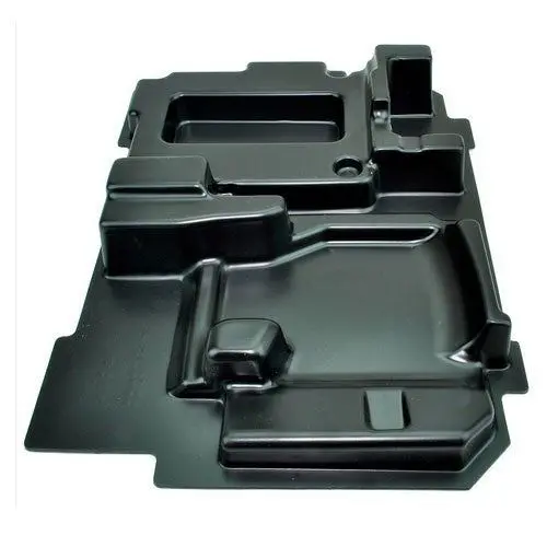 Makita 837639-4 Inlay Tray For Makpac Case, Djv140, Djv180, Djv182 1