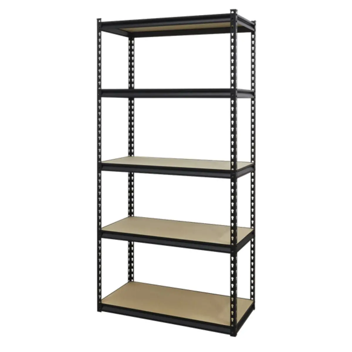 Sealey Ap900r Racking Unit 340Kg Capacity Per Level 1
