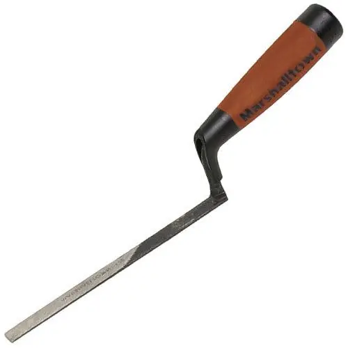 Marshalltown M/T506d M506d Tuck / Window Pointer Durasoft Handle 1/2In 1