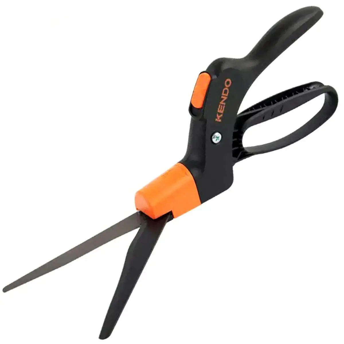 Kendo 345Mm Grass Shear 1