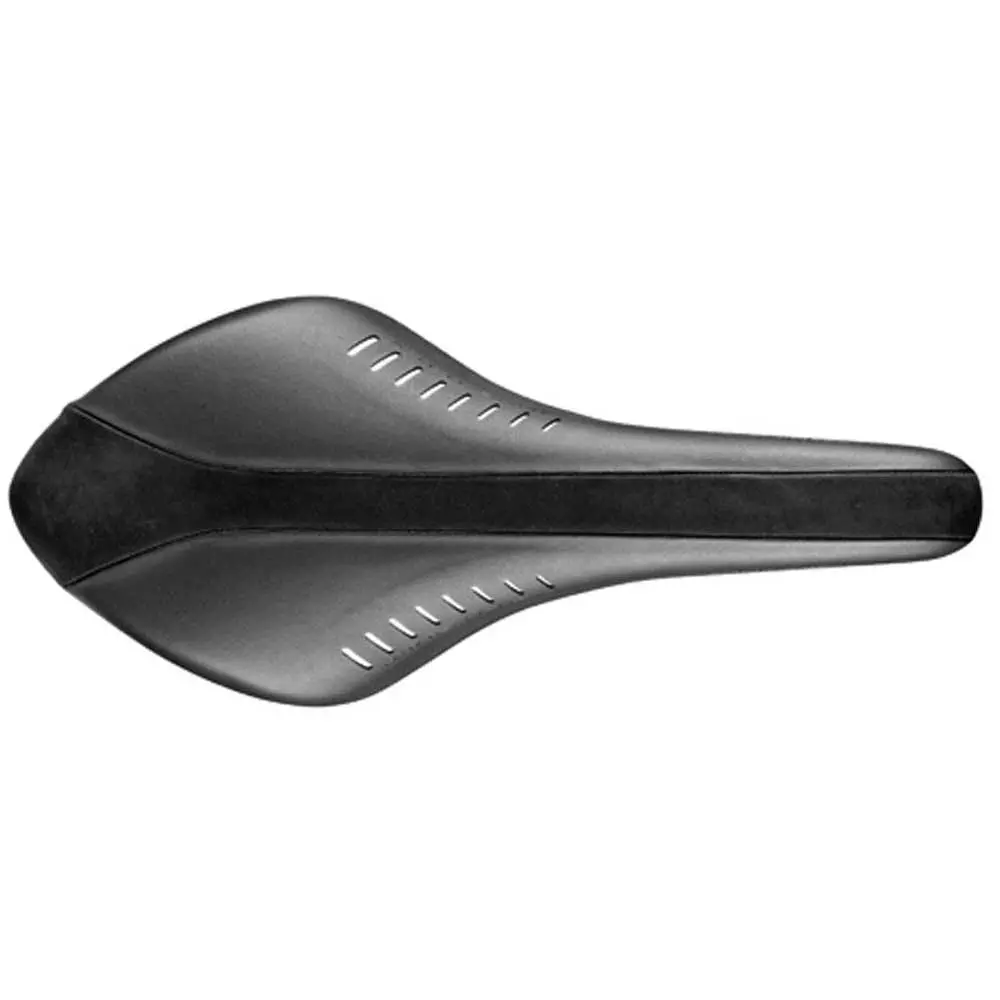 Fizik Arione Kium Saddle, 130Mm 1