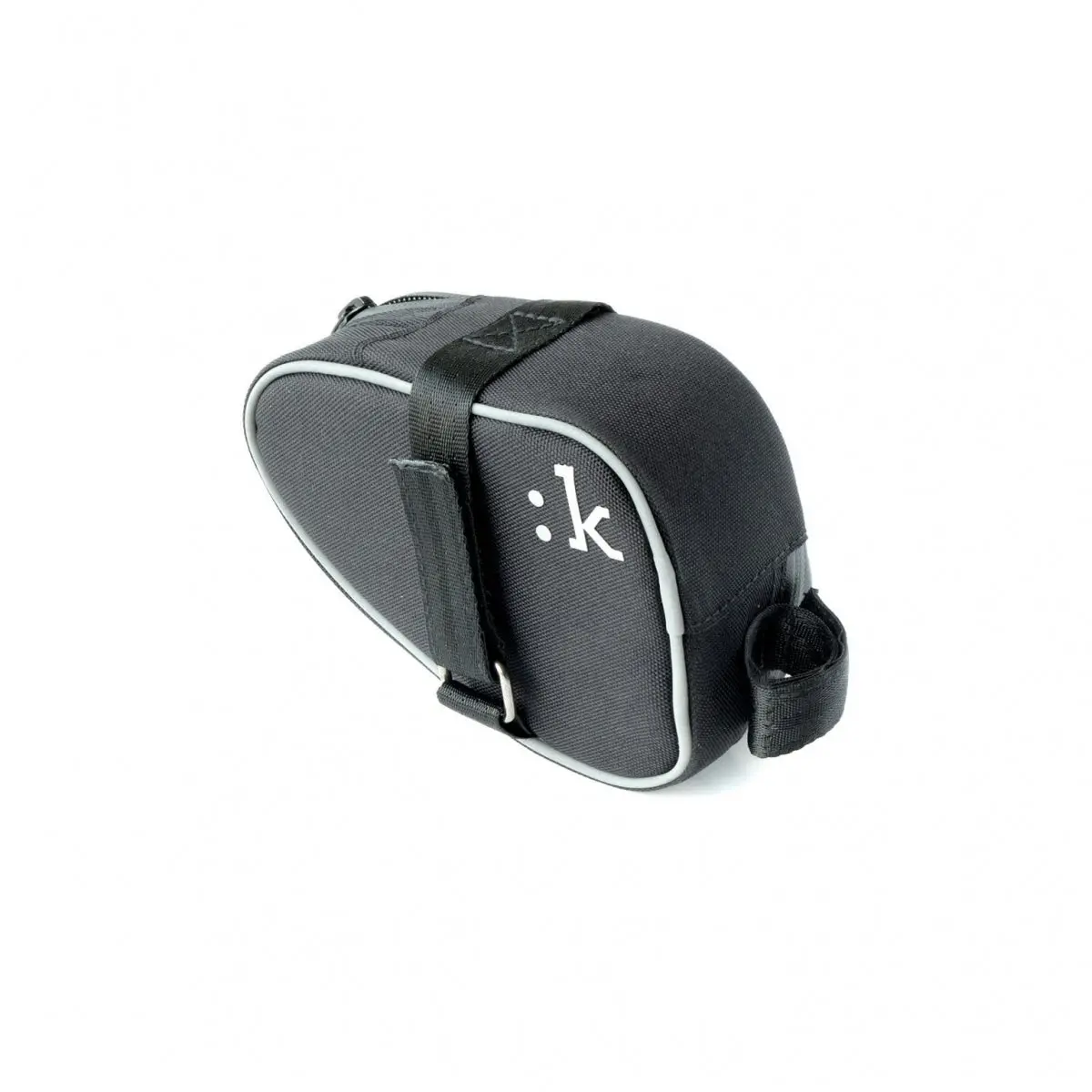 Fizik Link Saddle Bag 1