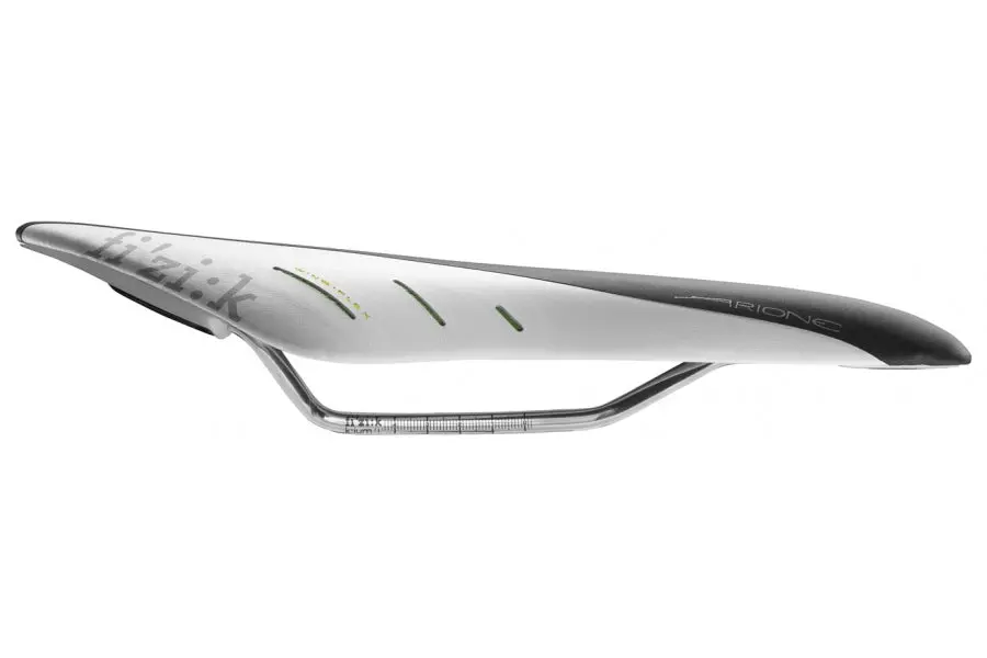 Fizik Arione R3 Kium Saddle, 130Mm 1